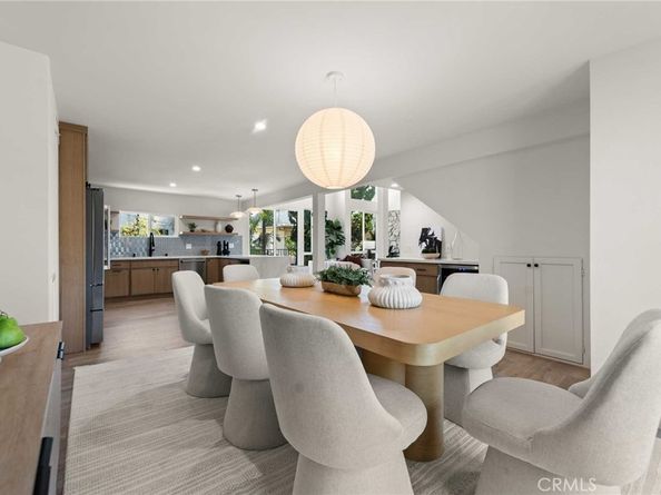 11916 Idaho Avenue, Los Angeles CA 90025