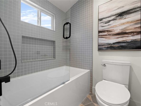 11916 Idaho Avenue, Los Angeles CA 90025