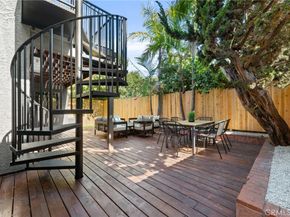 11916 Idaho Avenue, Los Angeles CA 90025