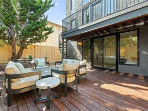 11916 Idaho Avenue, Los Angeles CA 90025