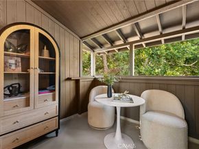 11916 Idaho Avenue, Los Angeles CA 90025