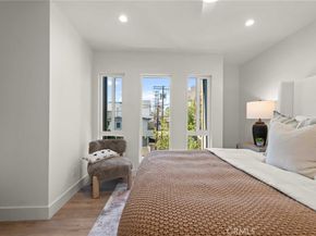 11916 Idaho Avenue, Los Angeles CA 90025