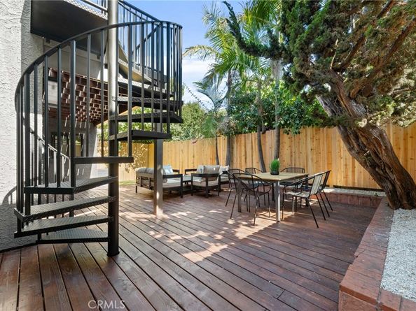 11916 Idaho Avenue, Los Angeles CA 90025