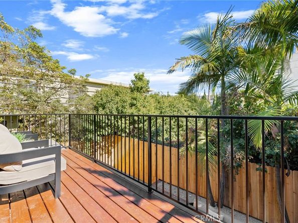 11916 Idaho Avenue, Los Angeles CA 90025