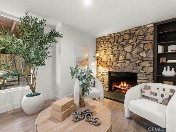 11916 Idaho Avenue, Los Angeles CA 90025