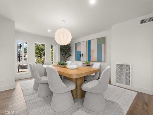 11916 Idaho Avenue, Los Angeles CA 90025