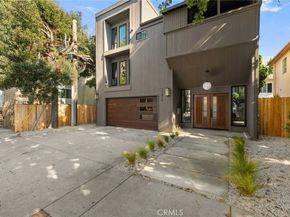 11916 Idaho Avenue, Los Angeles CA 90025