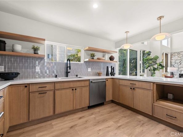 11916 Idaho Avenue, Los Angeles CA 90025