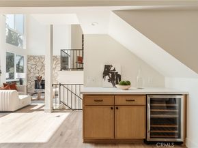 11916 Idaho Avenue, Los Angeles CA 90025