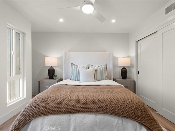 11916 Idaho Avenue, Los Angeles CA 90025