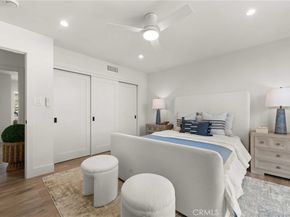 11916 Idaho Avenue, Los Angeles CA 90025