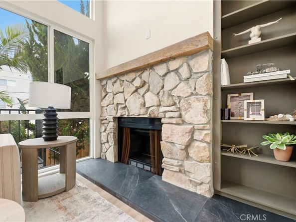 11916 Idaho Avenue, Los Angeles CA 90025