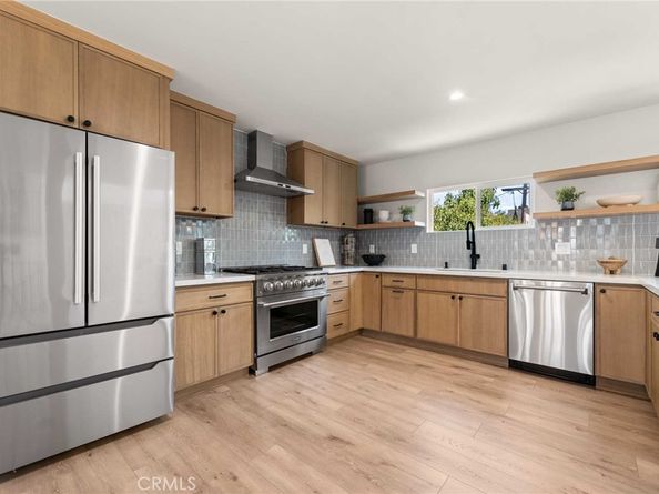 11916 Idaho Avenue, Los Angeles CA 90025