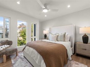 11916 Idaho Avenue, Los Angeles CA 90025