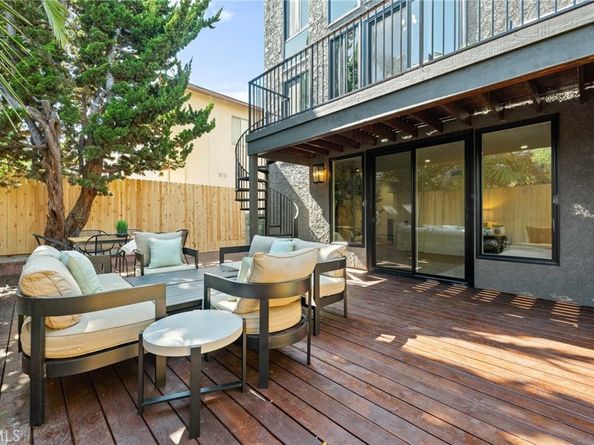 11916 Idaho Avenue, Los Angeles CA 90025