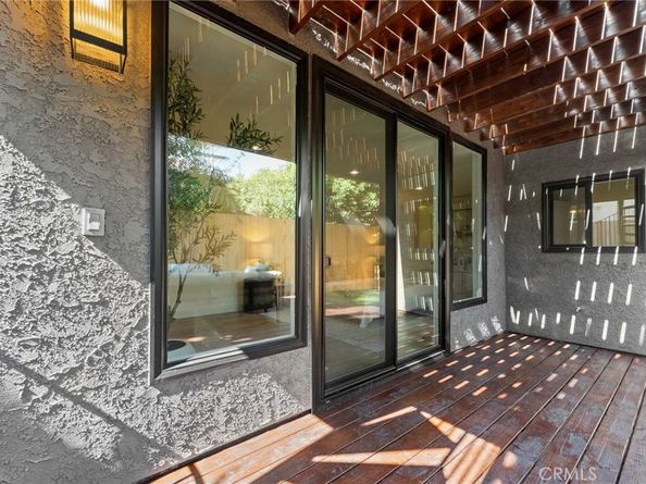 11916 Idaho Avenue, Los Angeles CA 90025