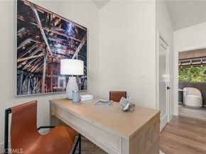 11916 Idaho Avenue, Los Angeles CA 90025