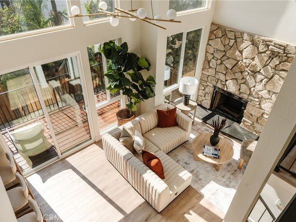 11916 Idaho Avenue, Los Angeles CA 90025