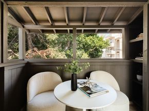 11916 Idaho Avenue, Los Angeles CA 90025