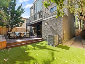 11916 Idaho Avenue, Los Angeles CA 90025