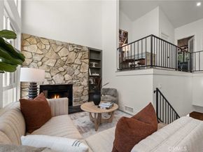 11916 Idaho Avenue, Los Angeles CA 90025