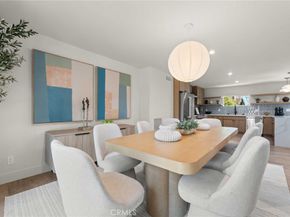 11916 Idaho Avenue, Los Angeles CA 90025