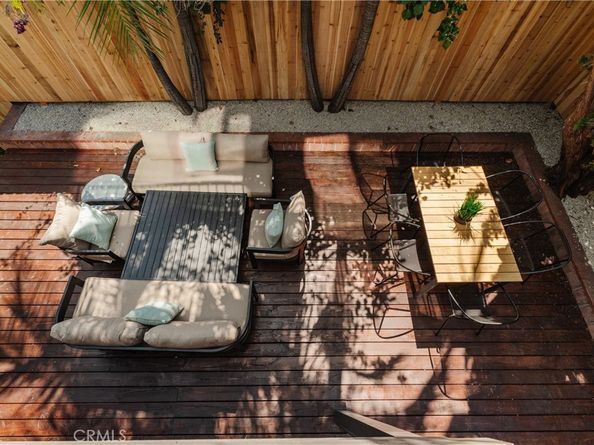 11916 Idaho Avenue, Los Angeles CA 90025