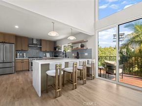 11916 Idaho Avenue, Los Angeles CA 90025