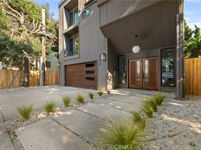 11916 Idaho Avenue, Los Angeles CA 90025