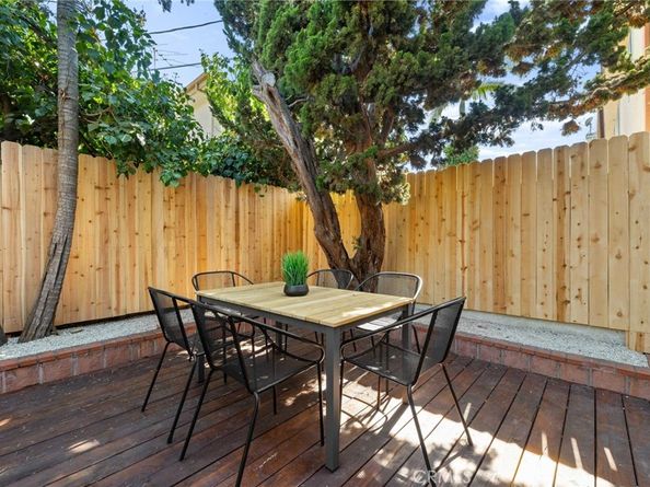 11916 Idaho Avenue, Los Angeles CA 90025