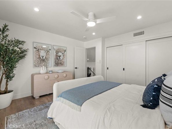 11916 Idaho Avenue, Los Angeles CA 90025