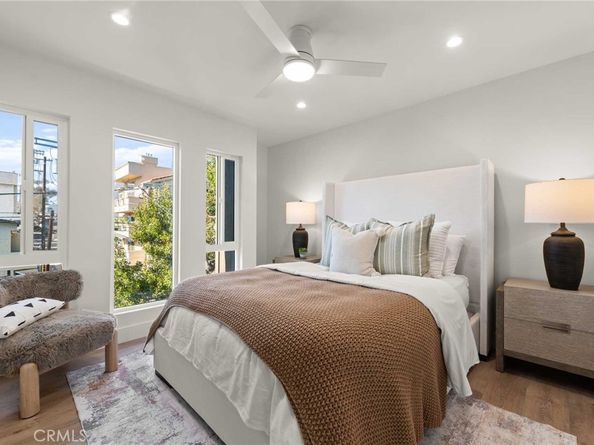11916 Idaho Avenue, Los Angeles CA 90025