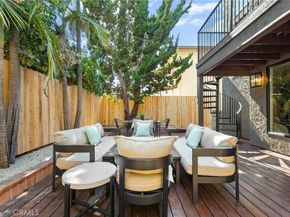 11916 Idaho Avenue, Los Angeles CA 90025