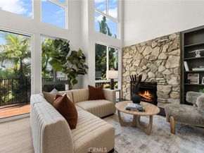 11916 Idaho Avenue, Los Angeles CA 90025