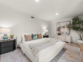 11916 Idaho Avenue, Los Angeles CA 90025