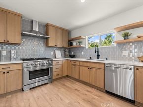 11916 Idaho Avenue, Los Angeles CA 90025