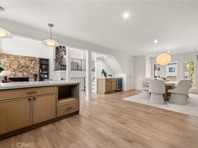 11916 Idaho Avenue, Los Angeles CA 90025