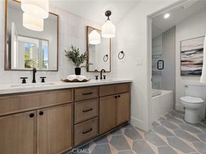 11916 Idaho Avenue, Los Angeles CA 90025