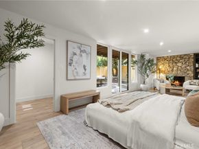 11916 Idaho Avenue, Los Angeles CA 90025