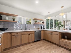 11916 Idaho Avenue, Los Angeles CA 90025