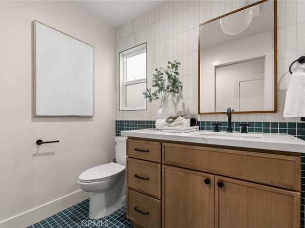 11916 Idaho Avenue, Los Angeles CA 90025