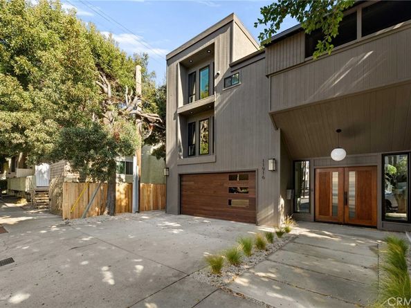 11916 Idaho Avenue, Los Angeles CA 90025