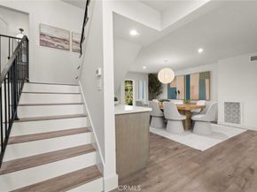 11916 Idaho Avenue, Los Angeles CA 90025