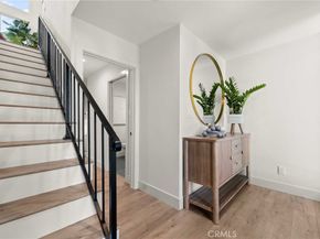 11916 Idaho Avenue, Los Angeles CA 90025