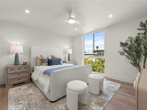 11916 Idaho Avenue, Los Angeles CA 90025