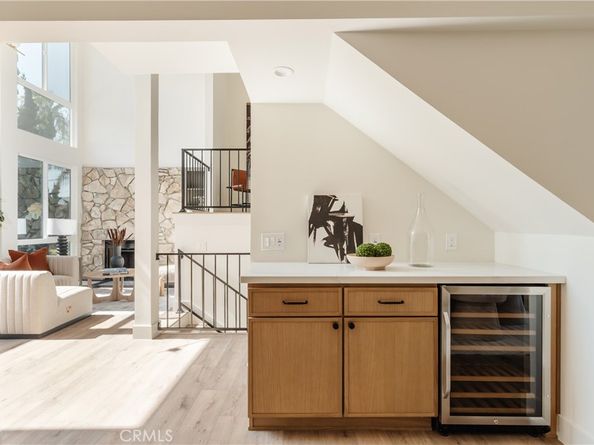 11916 Idaho Avenue, Los Angeles CA 90025