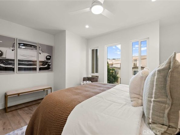 11916 Idaho Avenue, Los Angeles CA 90025