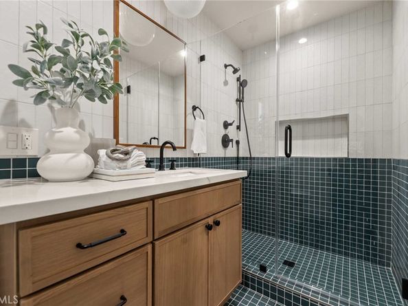 11916 Idaho Avenue, Los Angeles CA 90025