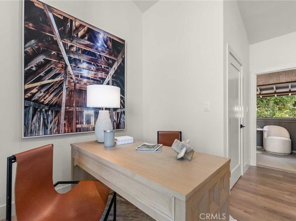 11916 Idaho Avenue, Los Angeles CA 90025