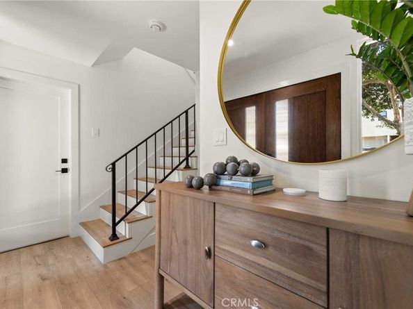 11916 Idaho Avenue, Los Angeles CA 90025